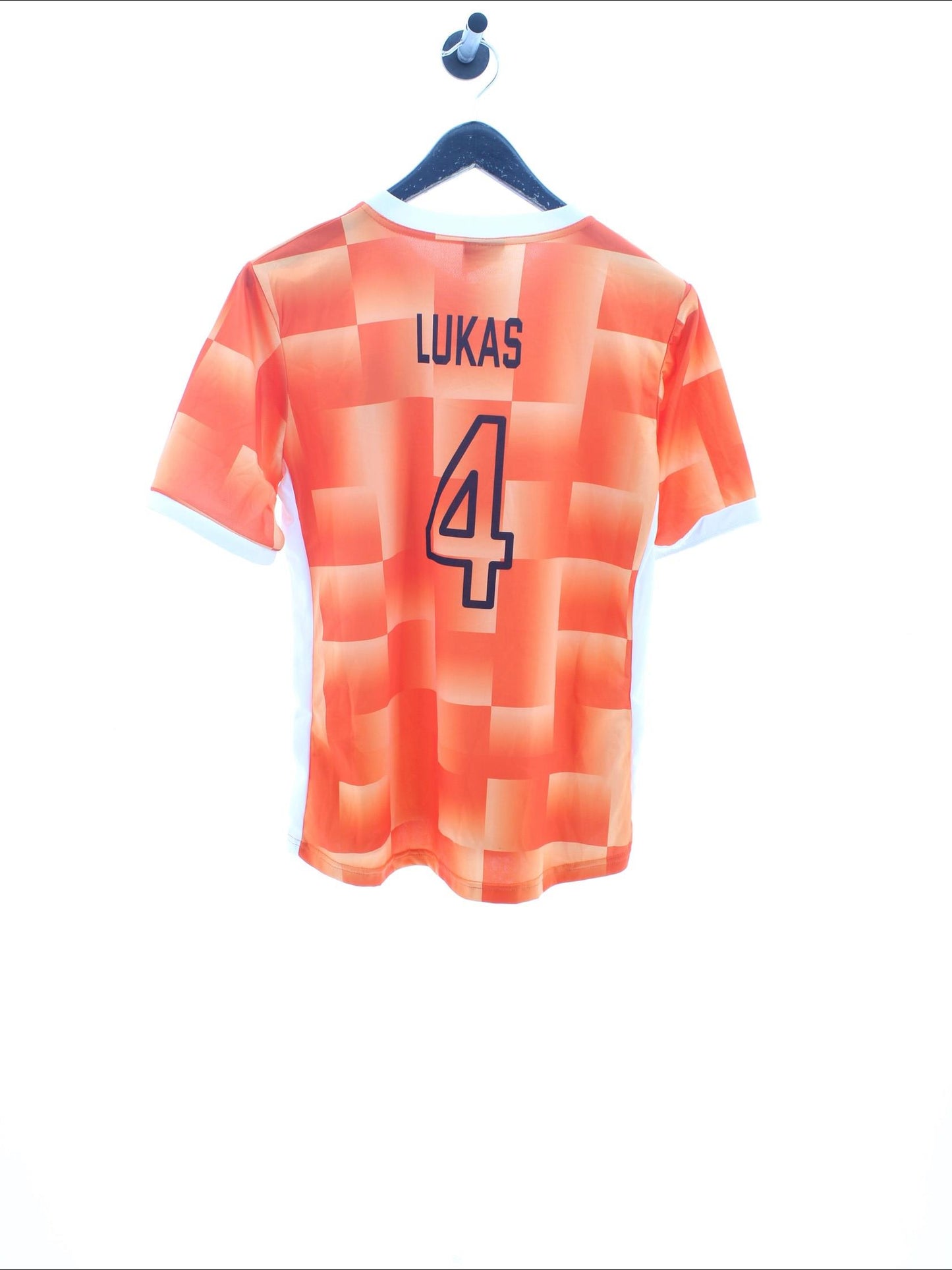 6c5c956d366cc16dd074442e83f0e8aa