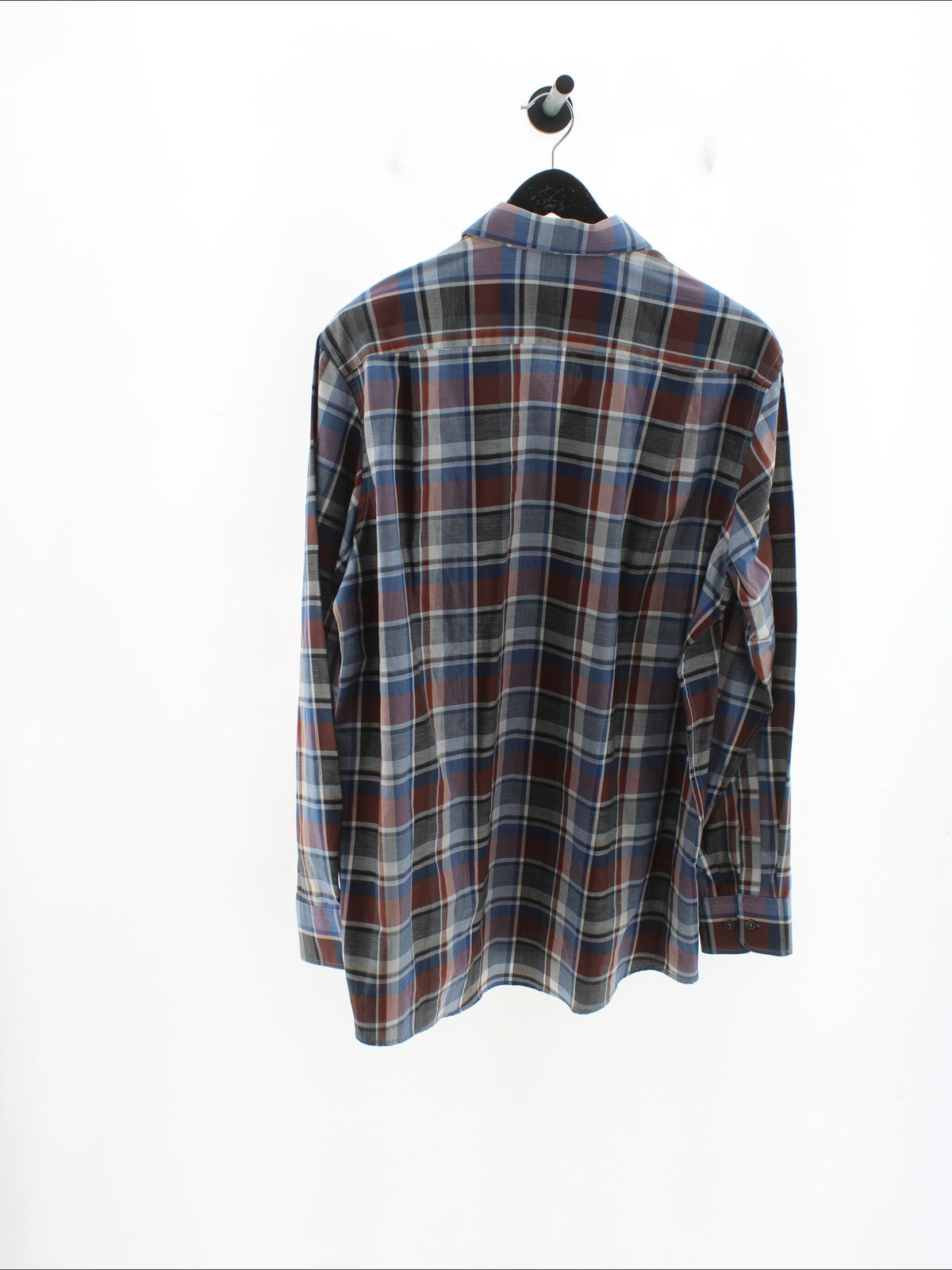 Koszula Casa Moda Rozmiar: XL