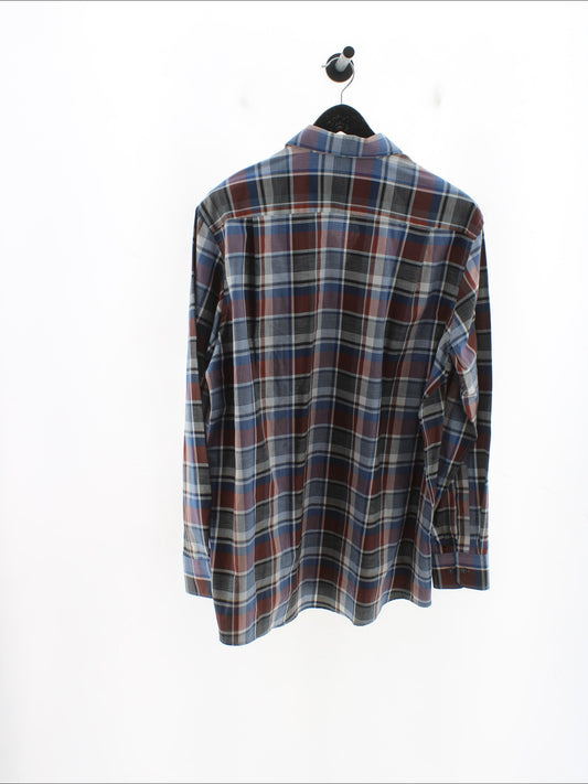 Koszula Casa Moda Rozmiar: XL