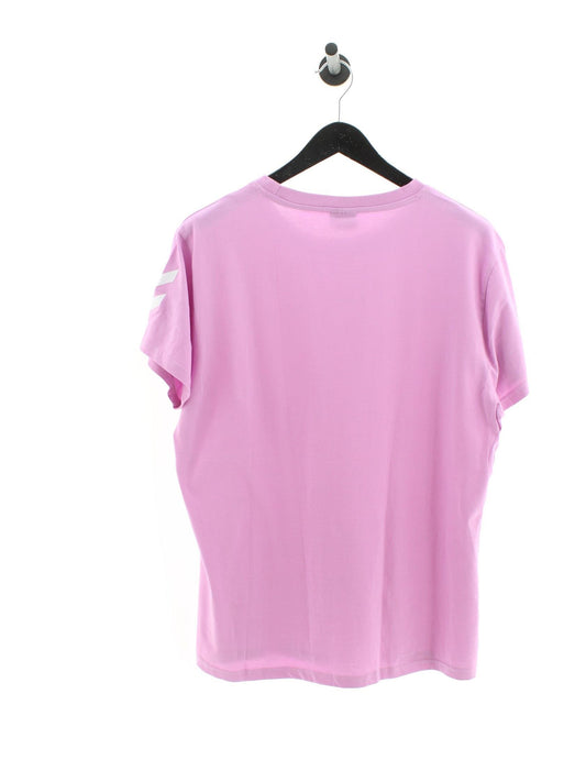 894f976e4289559f383691d15caffee4