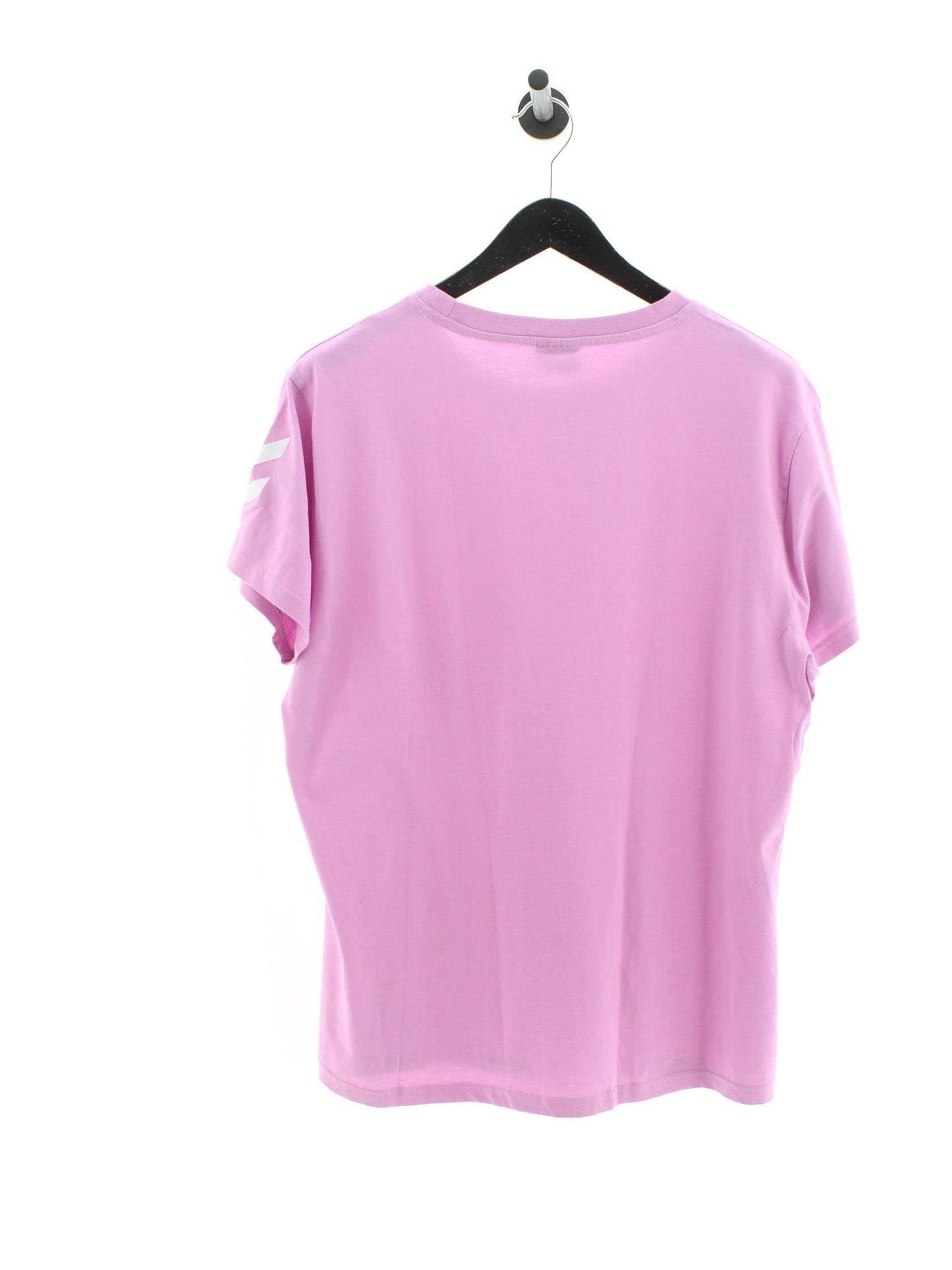 894f976e4289559f383691d15caffee4