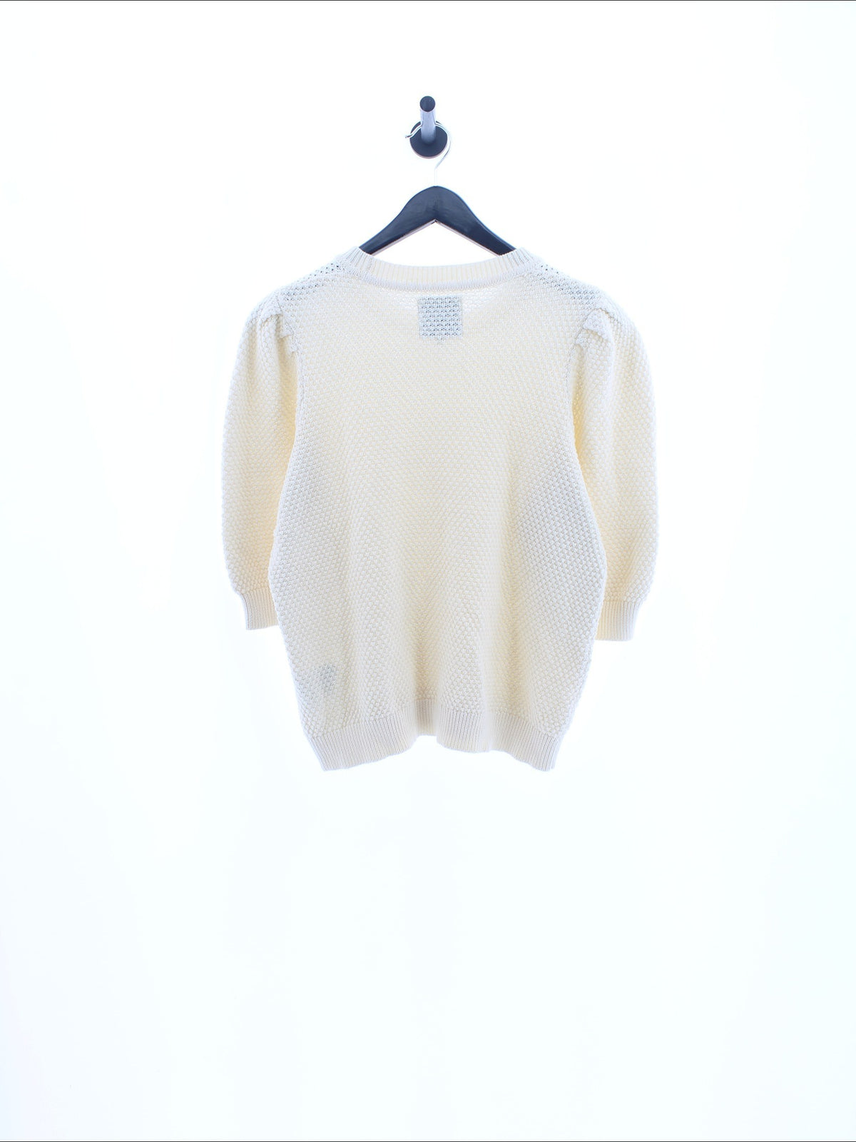 Sweter OXMOX Rozmiar: L
