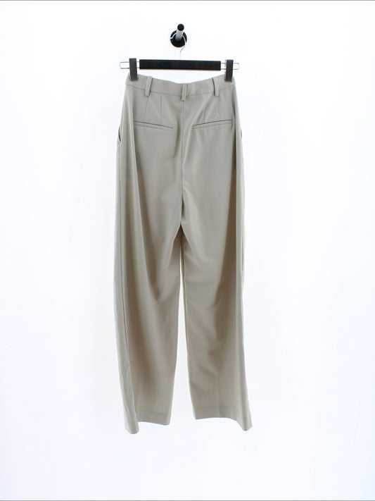 c4ede5bdc9c580053f165334c721bac5