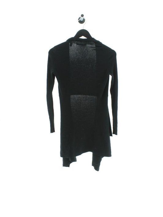 8da9eb3ecc76785c4d661ad88e2eb552