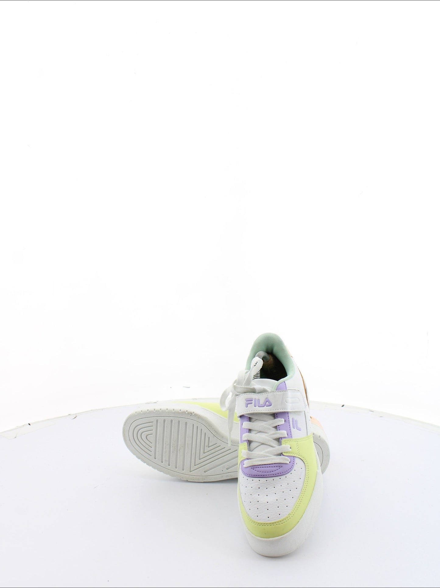 Buty Fila Rozmiar: 40