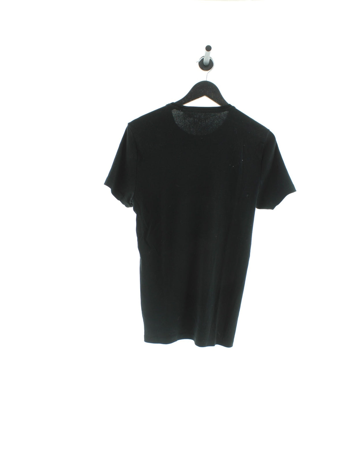 T-shirt Mustang Rozmiar: M