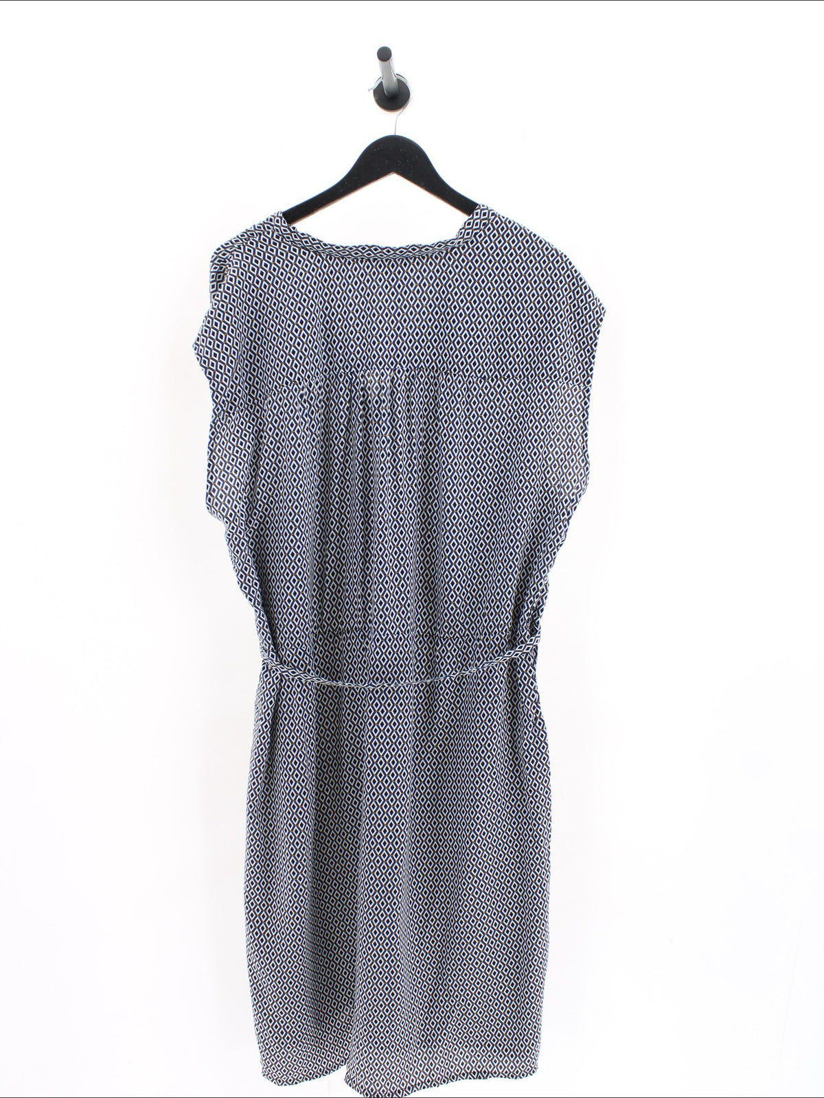 Sukienka Holly&White Rozmiar: 2XL