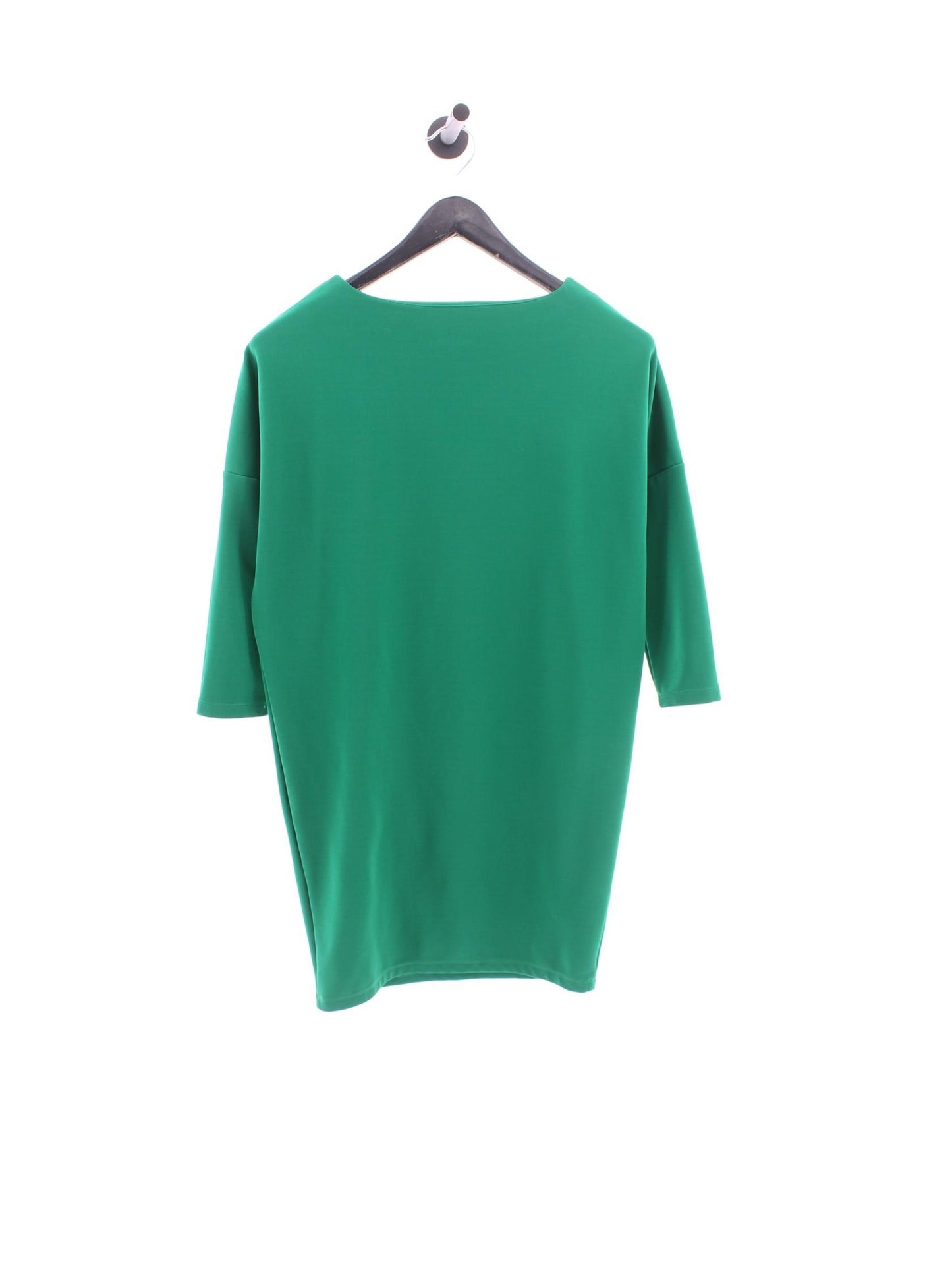 ca11197e0925a7ed62afb09cb34cc3af