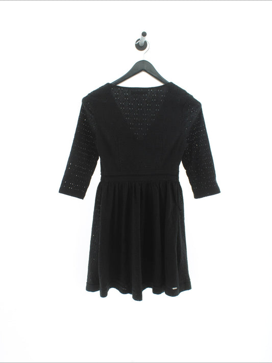 f6c60a99673b3639f4a7cdb144753968