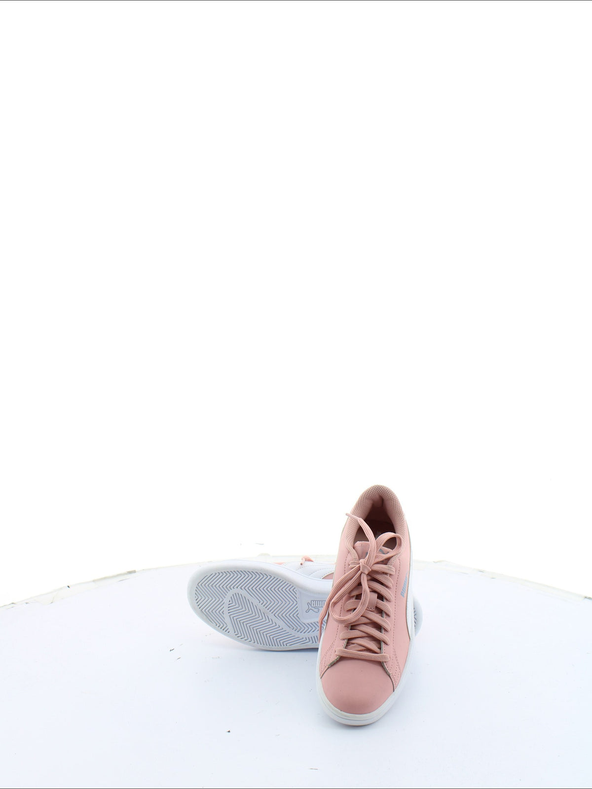Buty Puma Rozmiar: 38