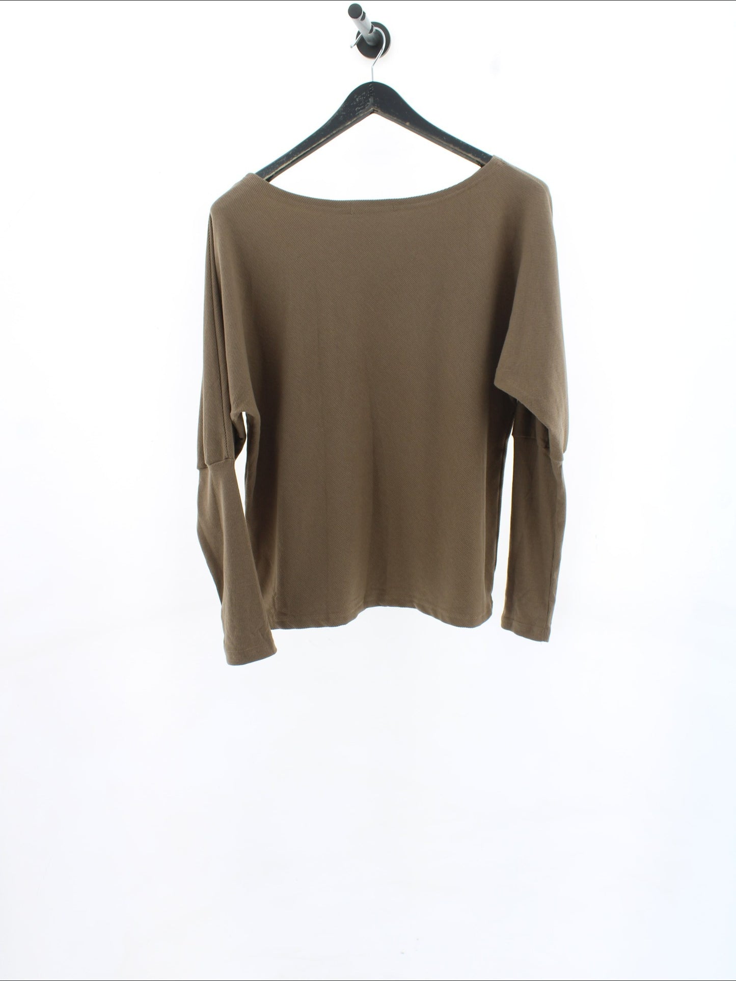 Bluza Rozmiar: S