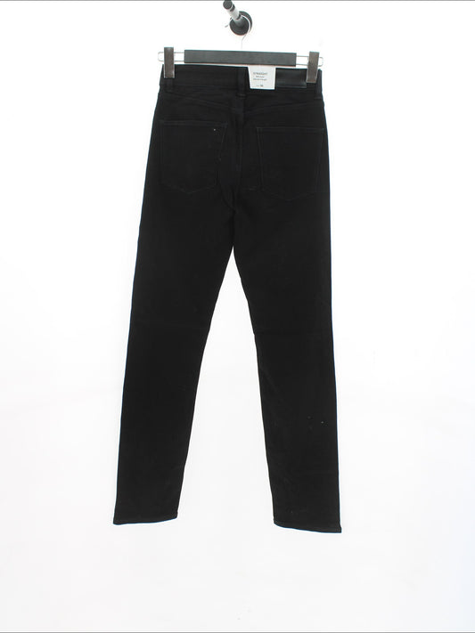 33b085a6670b63fb2c4936006b83432f