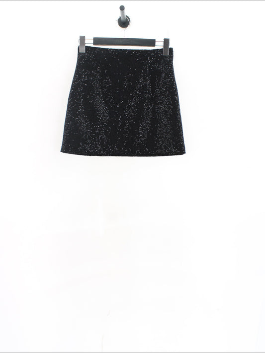 Spódnica Zara Rozmiar: XS