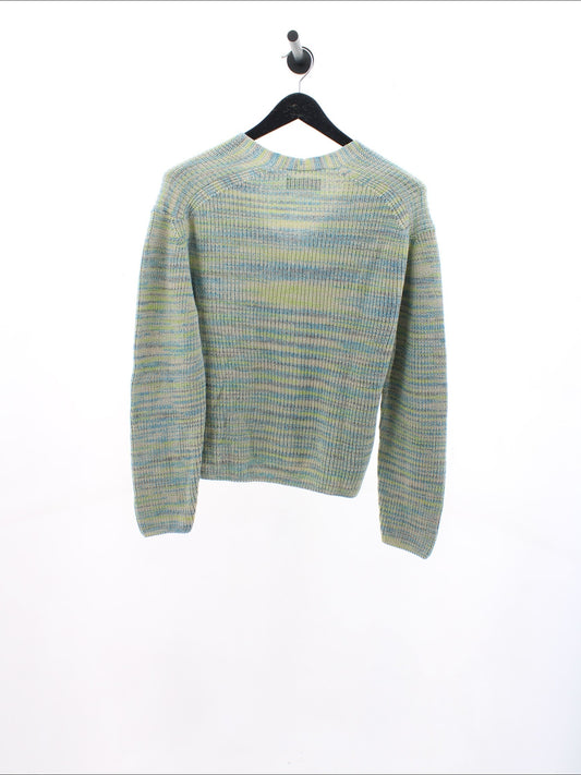 7e09f0e7aff3b9672efd86c15d186e3c