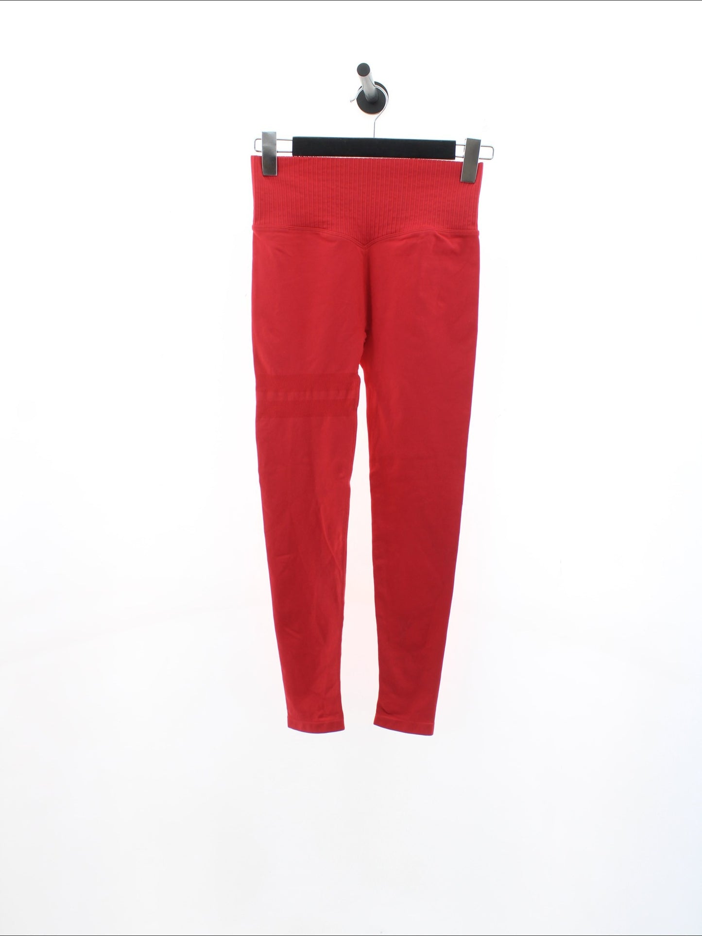 56825d55ca3ec7e63c876d560d29c71a