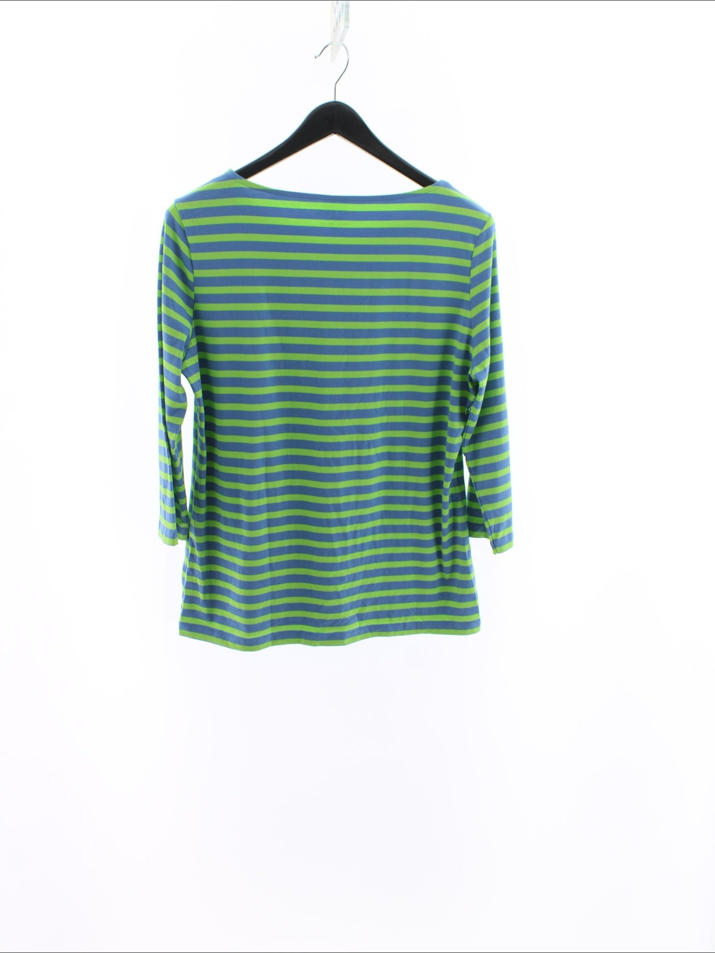 Bluza Rozmiar: 2XL