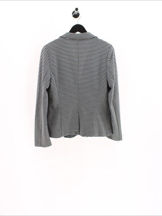 cff4aaa9c920470bc9443c1611351c4f