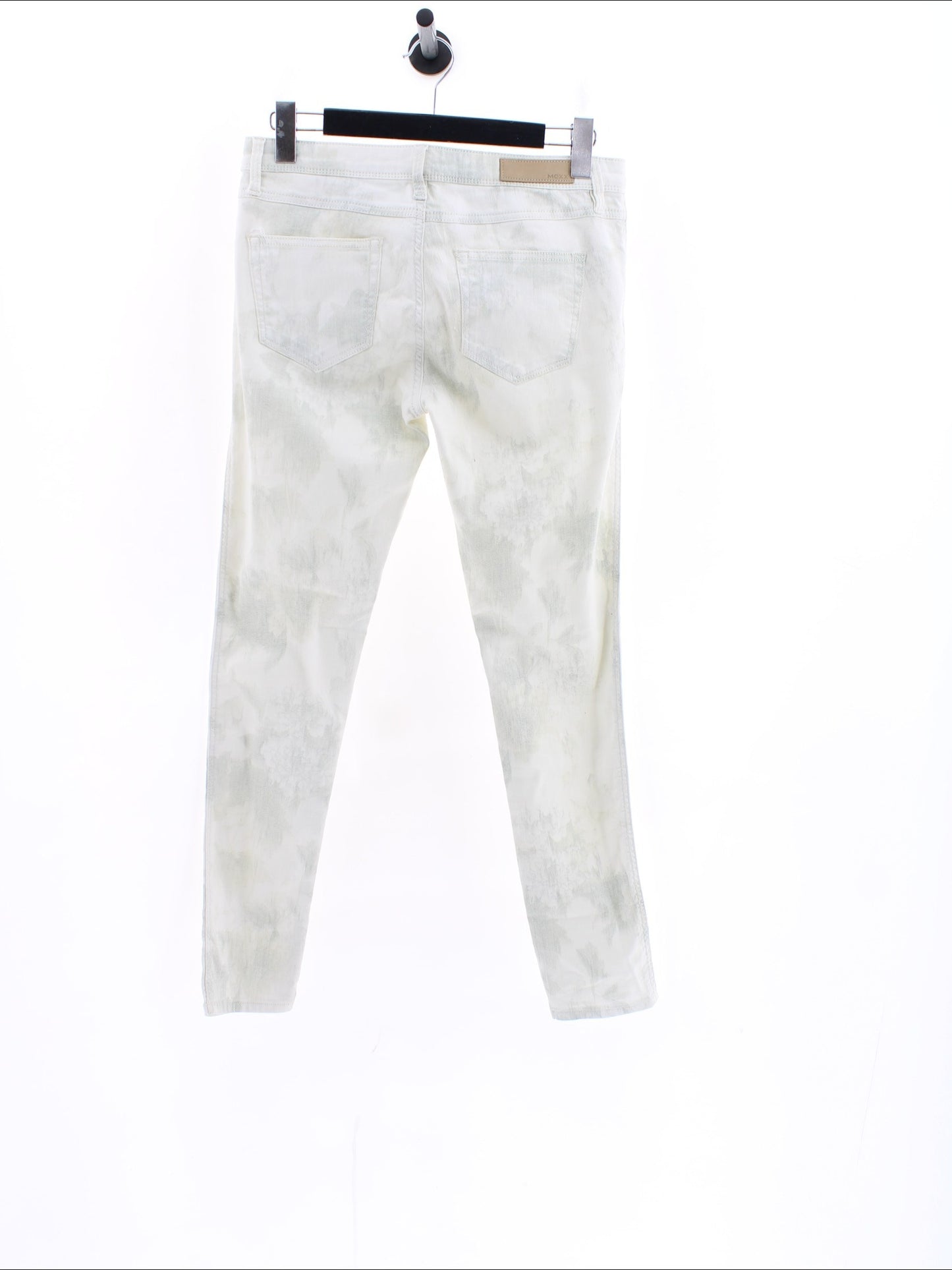 Spodnie Casual Mexx Rozmiar: 40