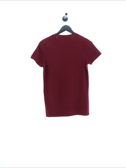 0939a70a443dbdee08ec91be00b03f0e