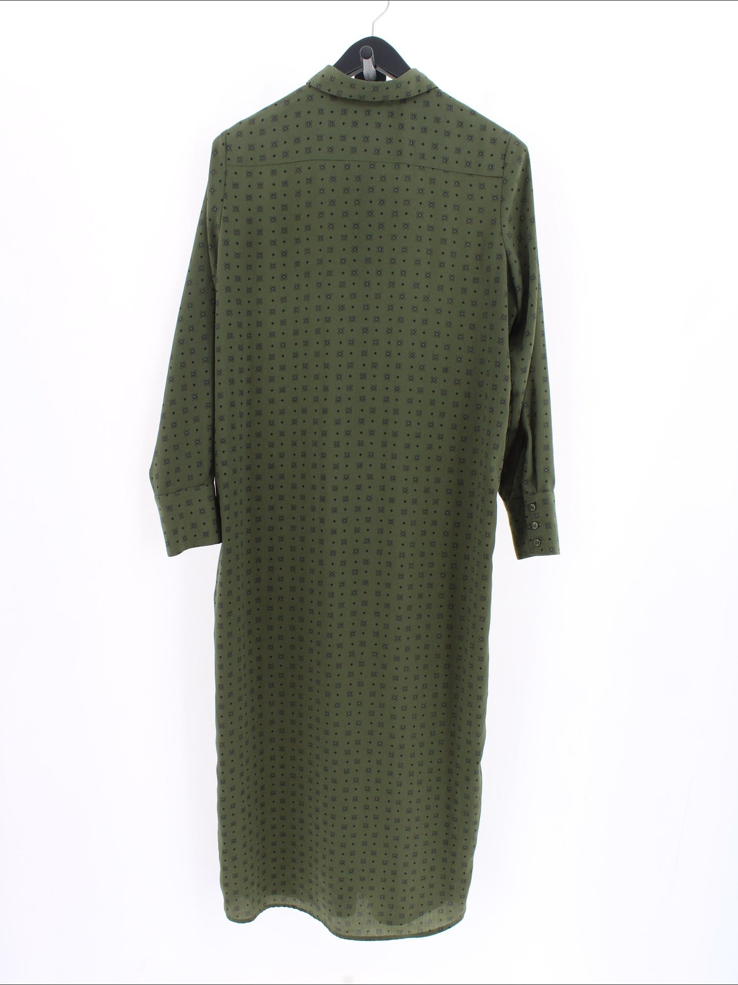 985874a8b461a832b1c08126f14136cc