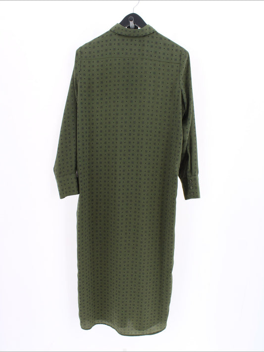 985874a8b461a832b1c08126f14136cc