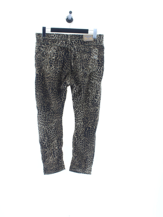 Spodnie Casual Rozmiar: 40