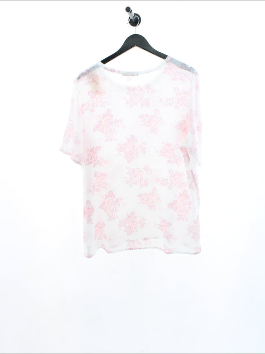 Bluzka Rozmiar: 2XL