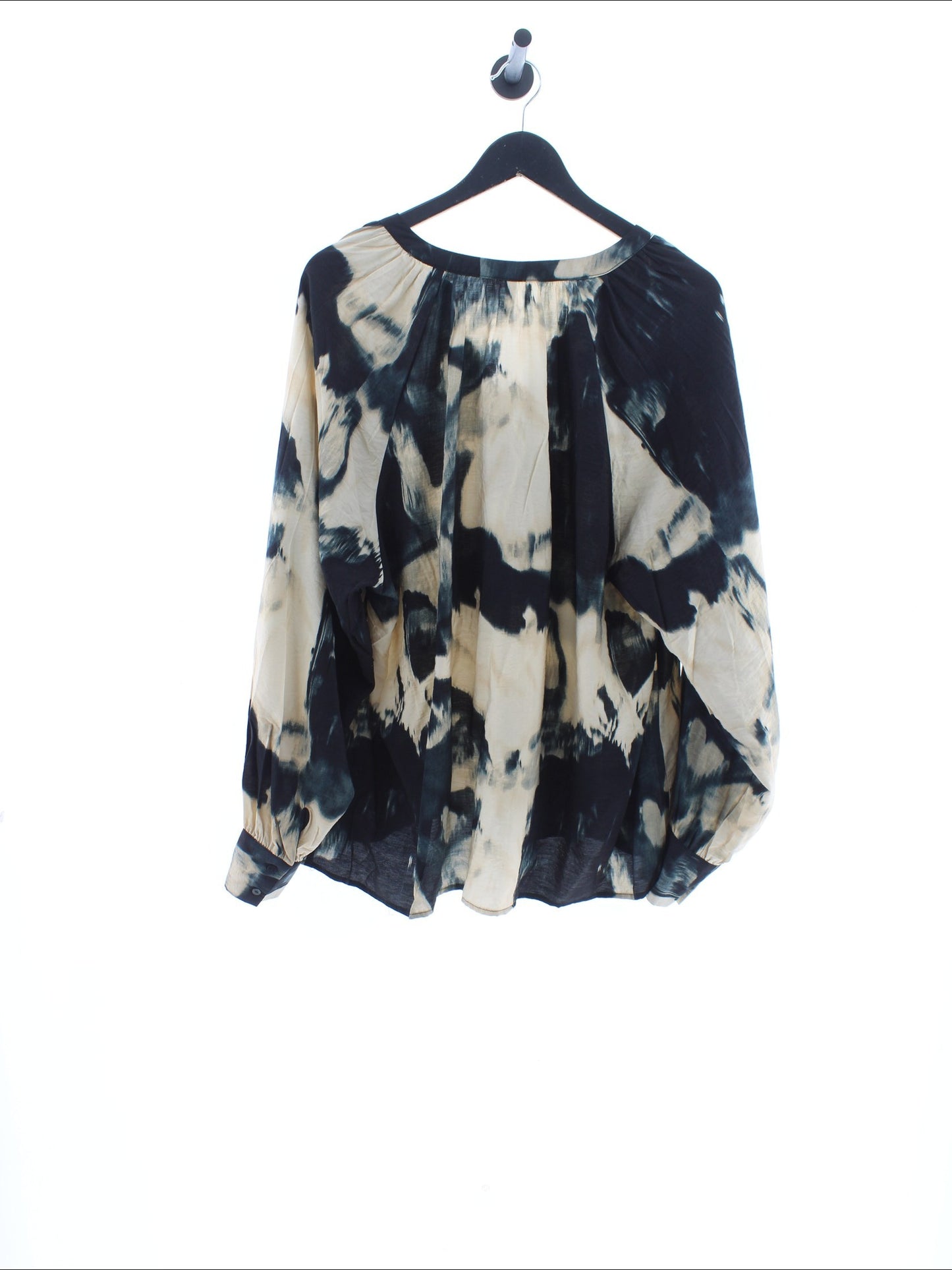 Bluzka Soyaconcept Rozmiar: 2XL