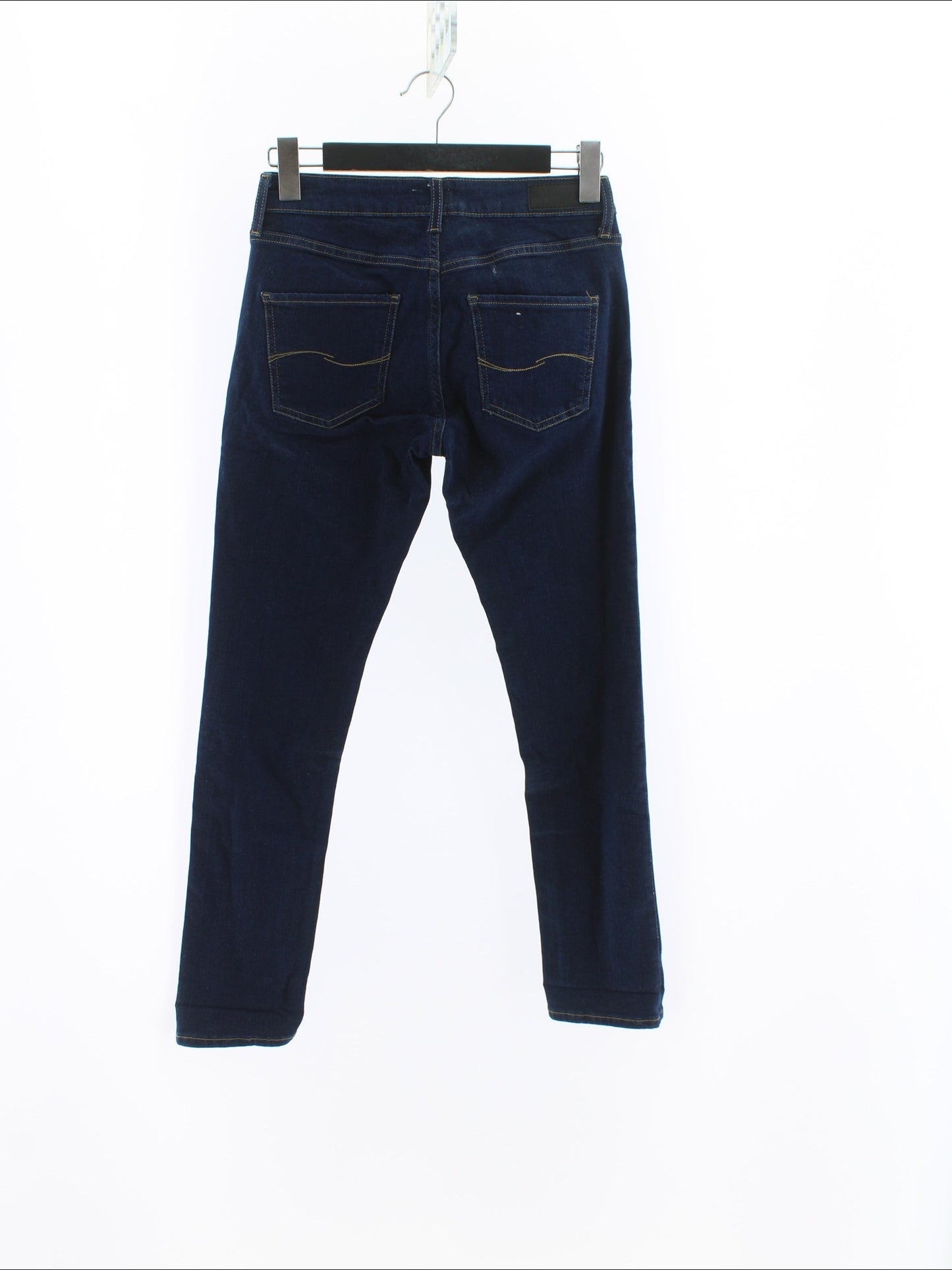 Spodnie jeans Q/S designed by Rozmiar: W34/L30