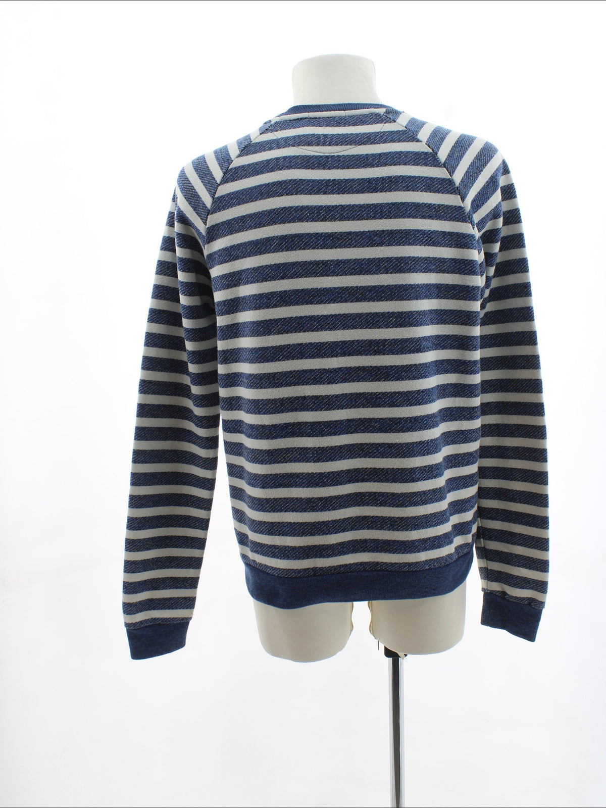 Bluza Scotch & Soda Rozmiar: L