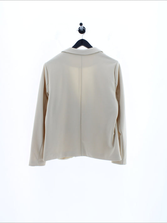 54866e8bf5e4b97f798d7e8cc500cc9d