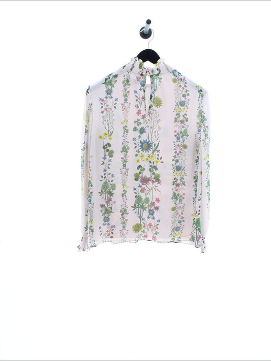 cef01b23b2591b7f55648a308be82ef4