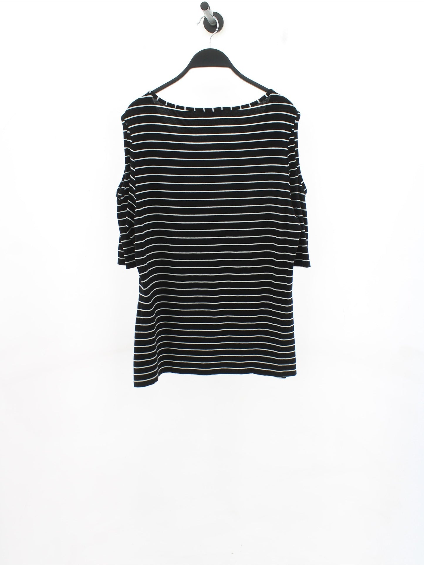 T-shirt Comma Rozmiar: 42