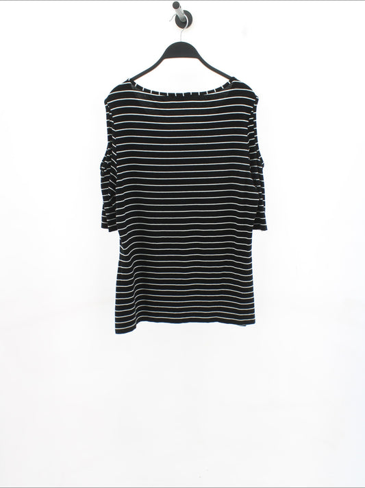 T-shirt Comma Rozmiar: 42