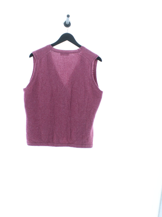 613420a668808108937a5ab45aa4ecc6