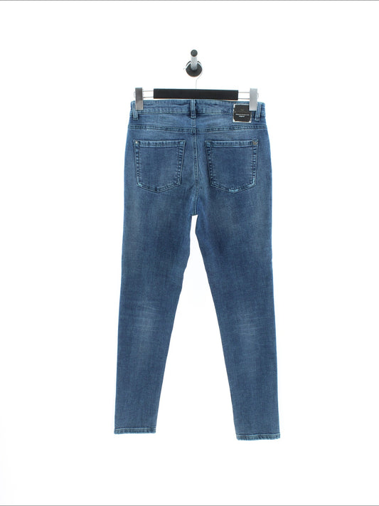 Spodnie jeans Rozmiar: 36