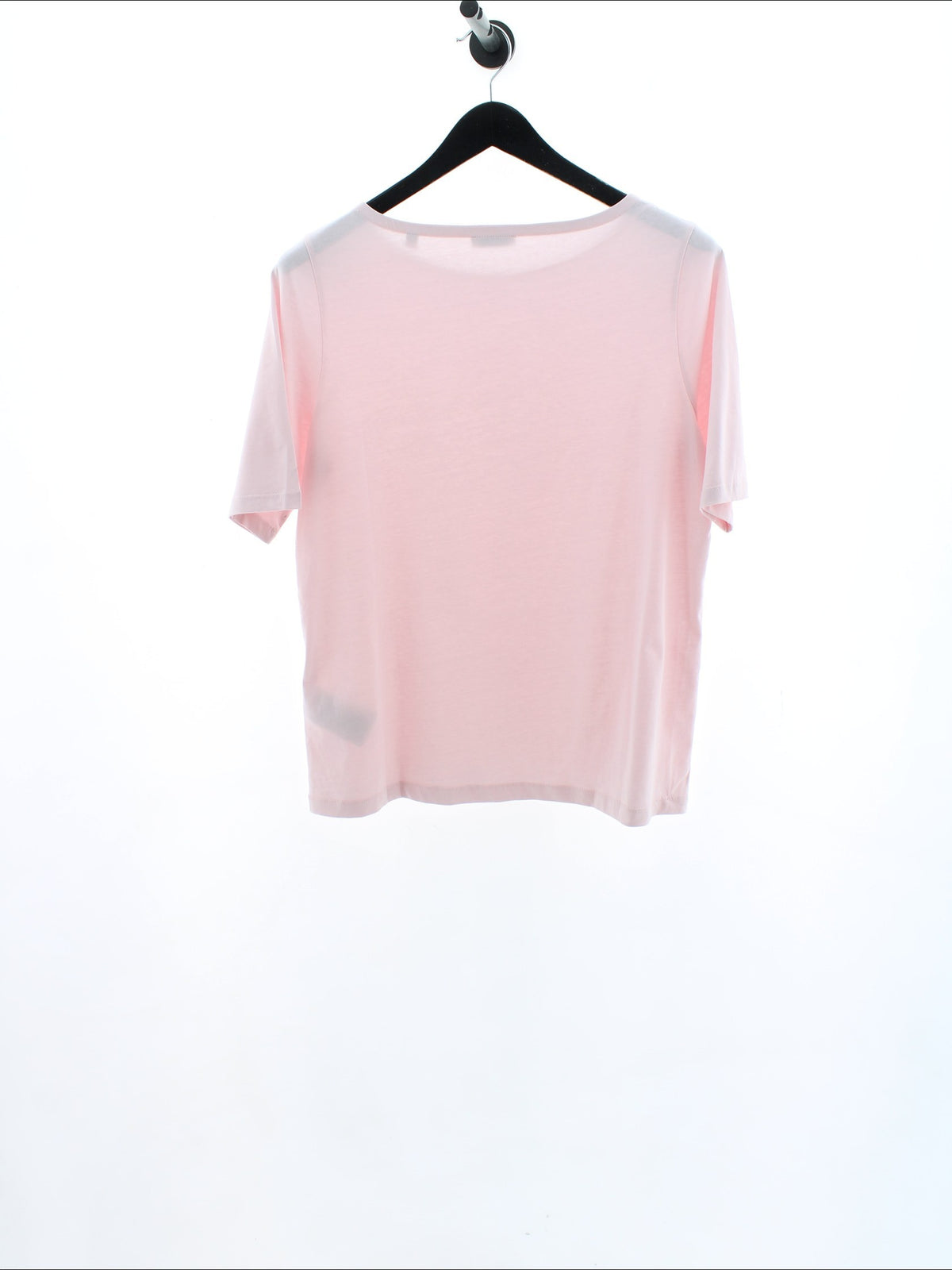 T-shirt Street One Rozmiar: 40