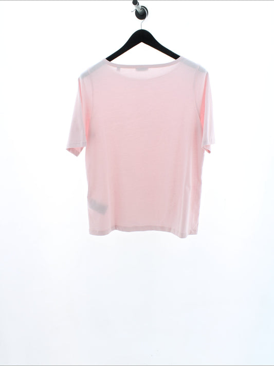 T-shirt Street One Rozmiar: 40