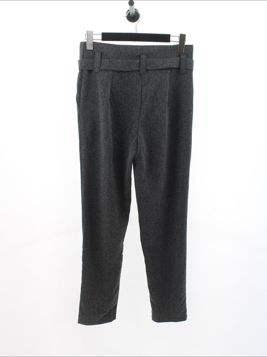 db63835d8d4327ac1b119ef85df53768