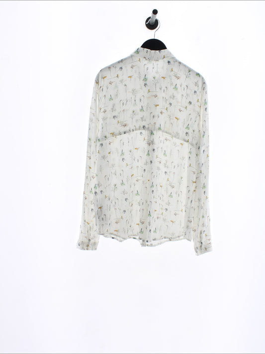 a0ebb068053499c1bf28352a82ca5c2d