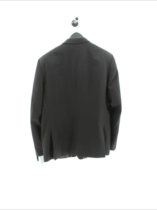 8a161ff10d35c977437bd03255bc758b