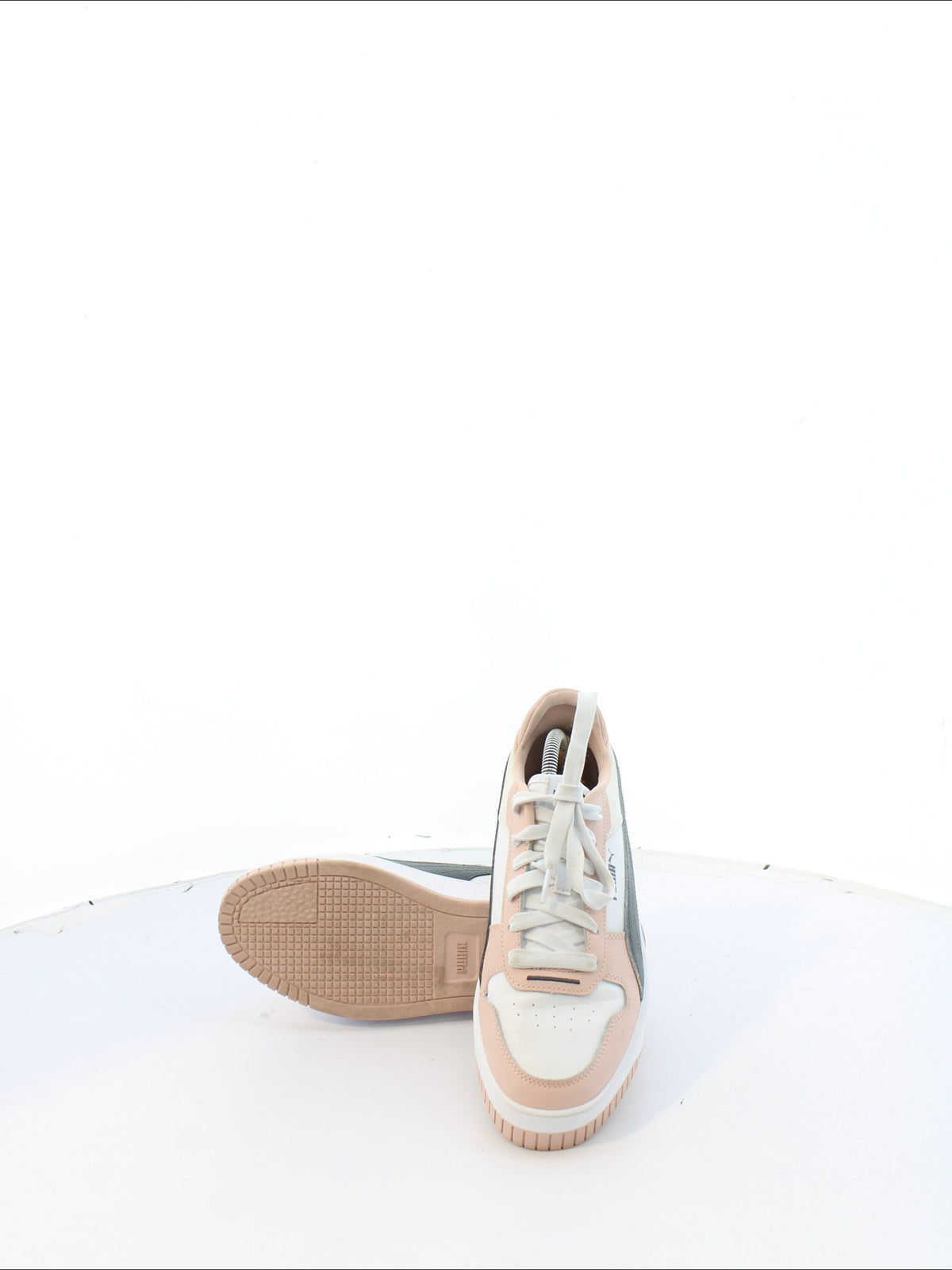 Buty Puma Rozmiar: 39