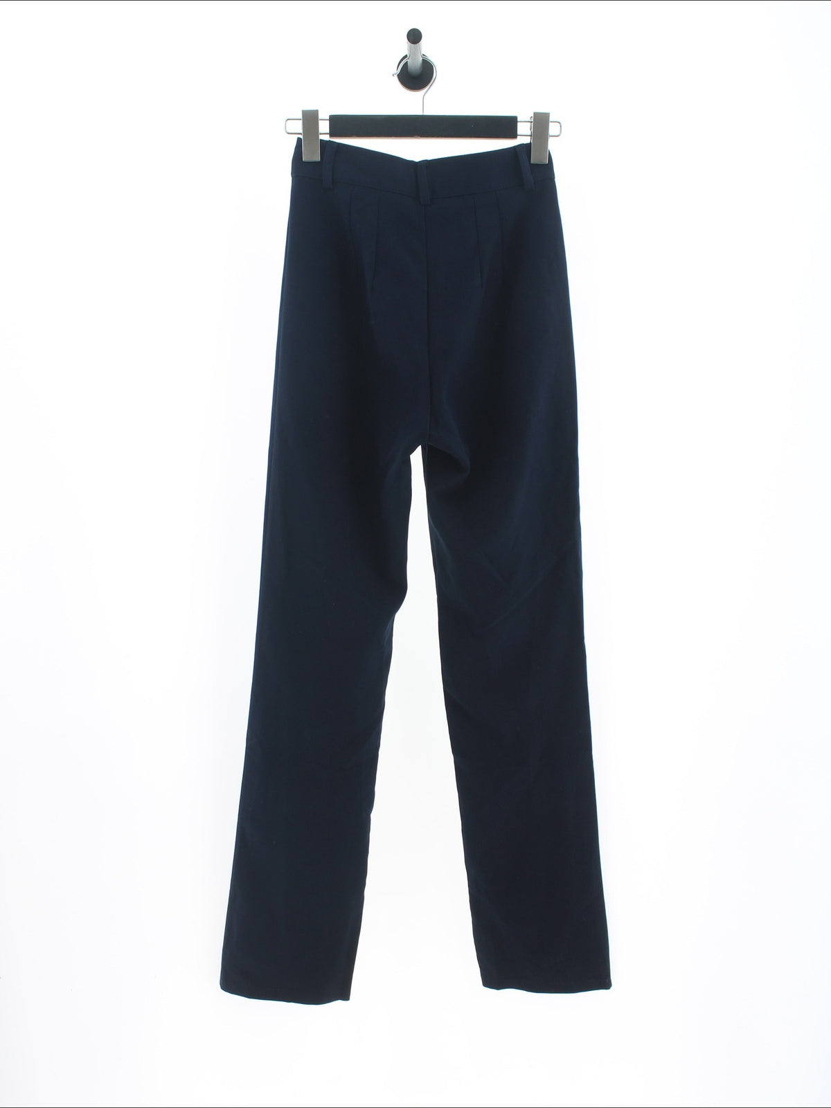 Spodnie Eleganckie Rozmiar: XS