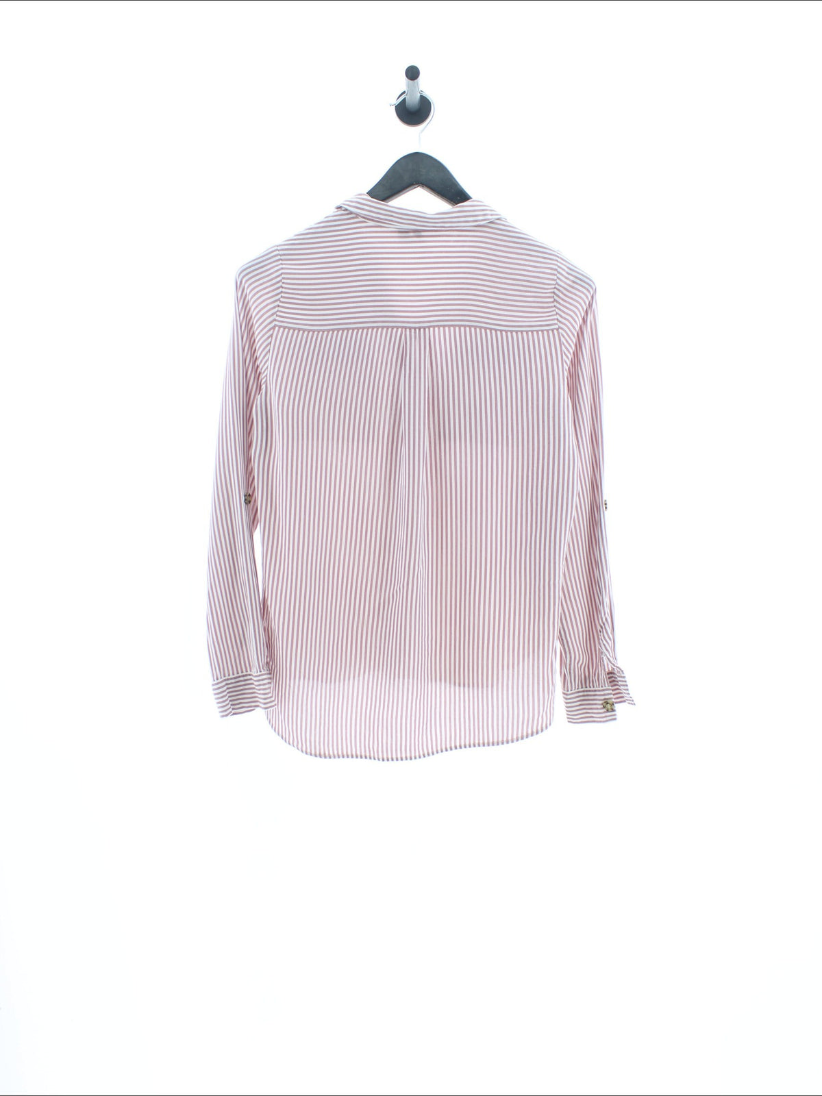 Bluzka Vero Moda Rozmiar: XS