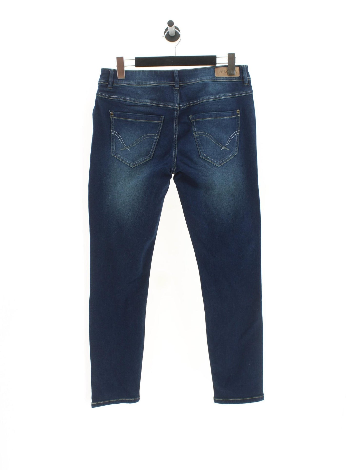 203f4c55f45965b9a9bedda6bd08fb42