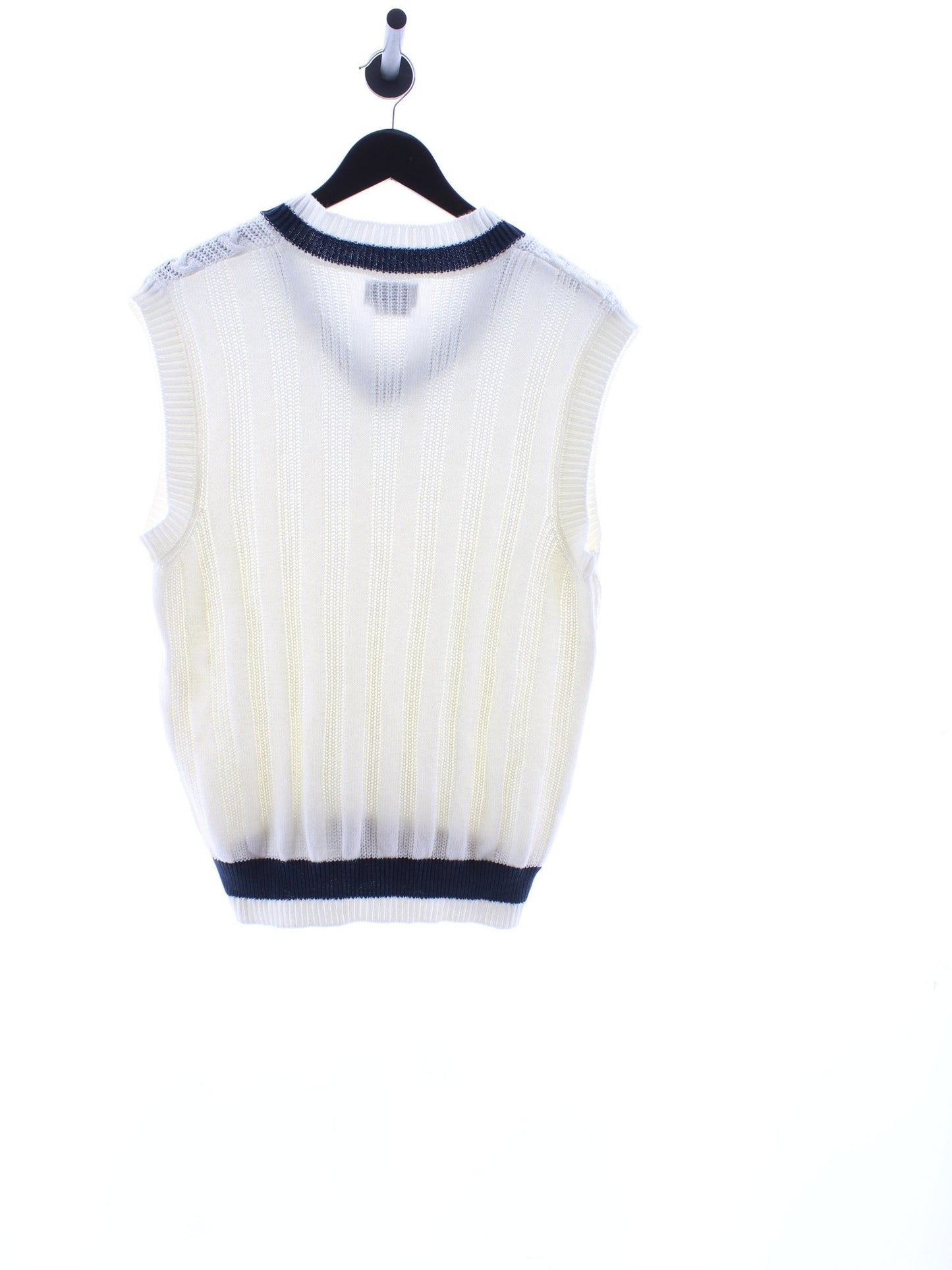 599a42b0bf98d88eff0e28a08133bad4