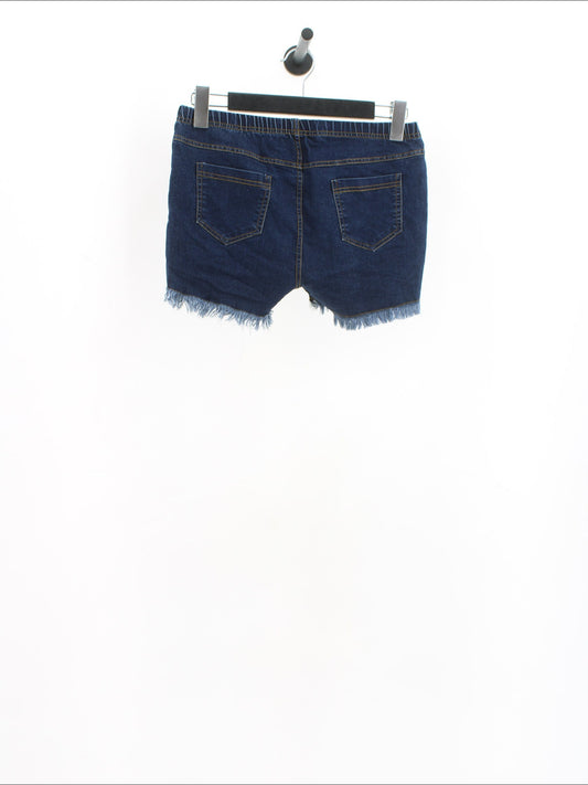 091db2024bf76c49441f14834796420f