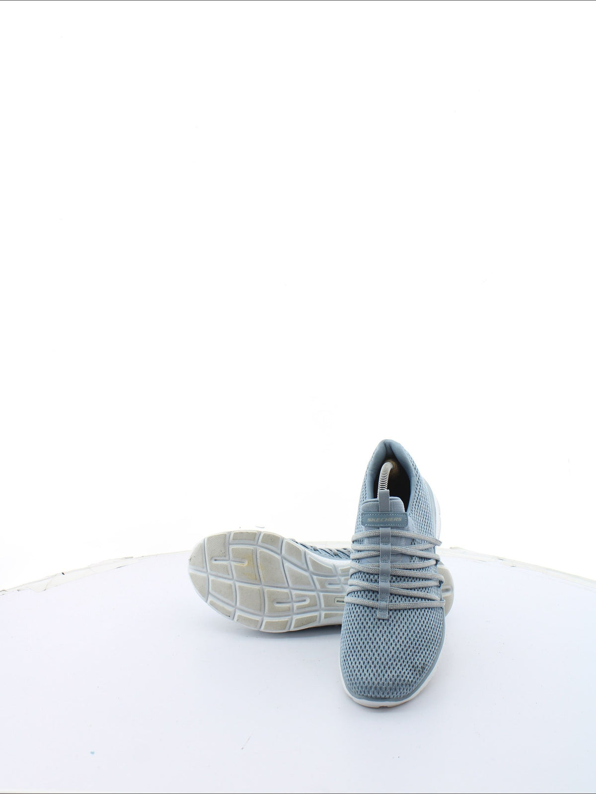 Buty Skechers Rozmiar: 40