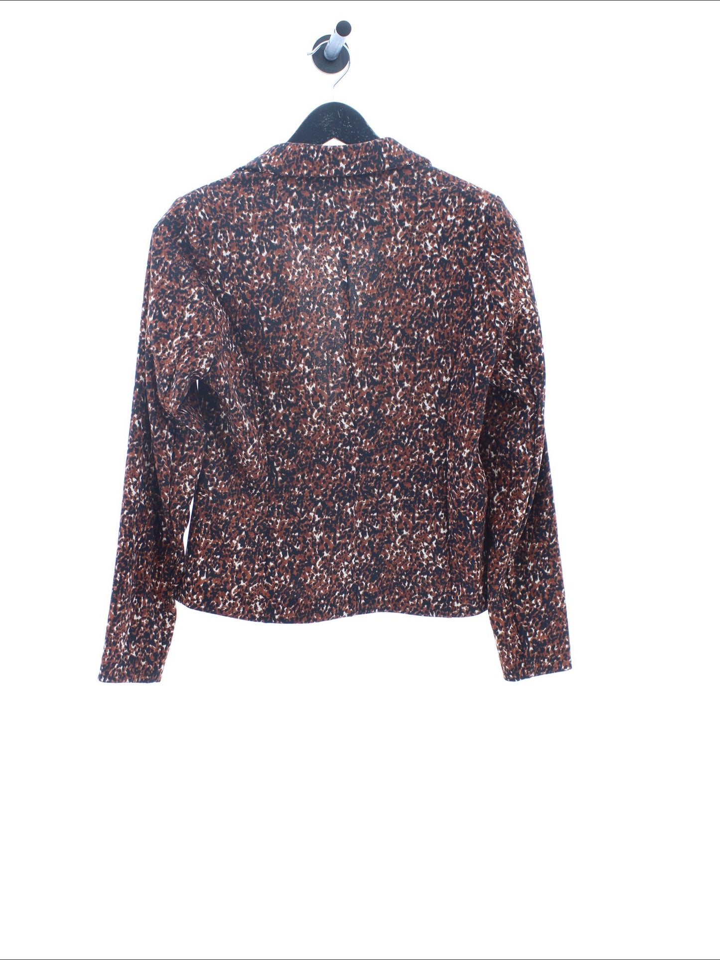 418cfcd349a2b6e96795927852aa6309