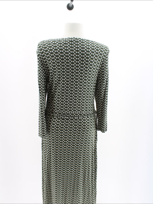 189118e5061568e7ffc7589f8144a29a